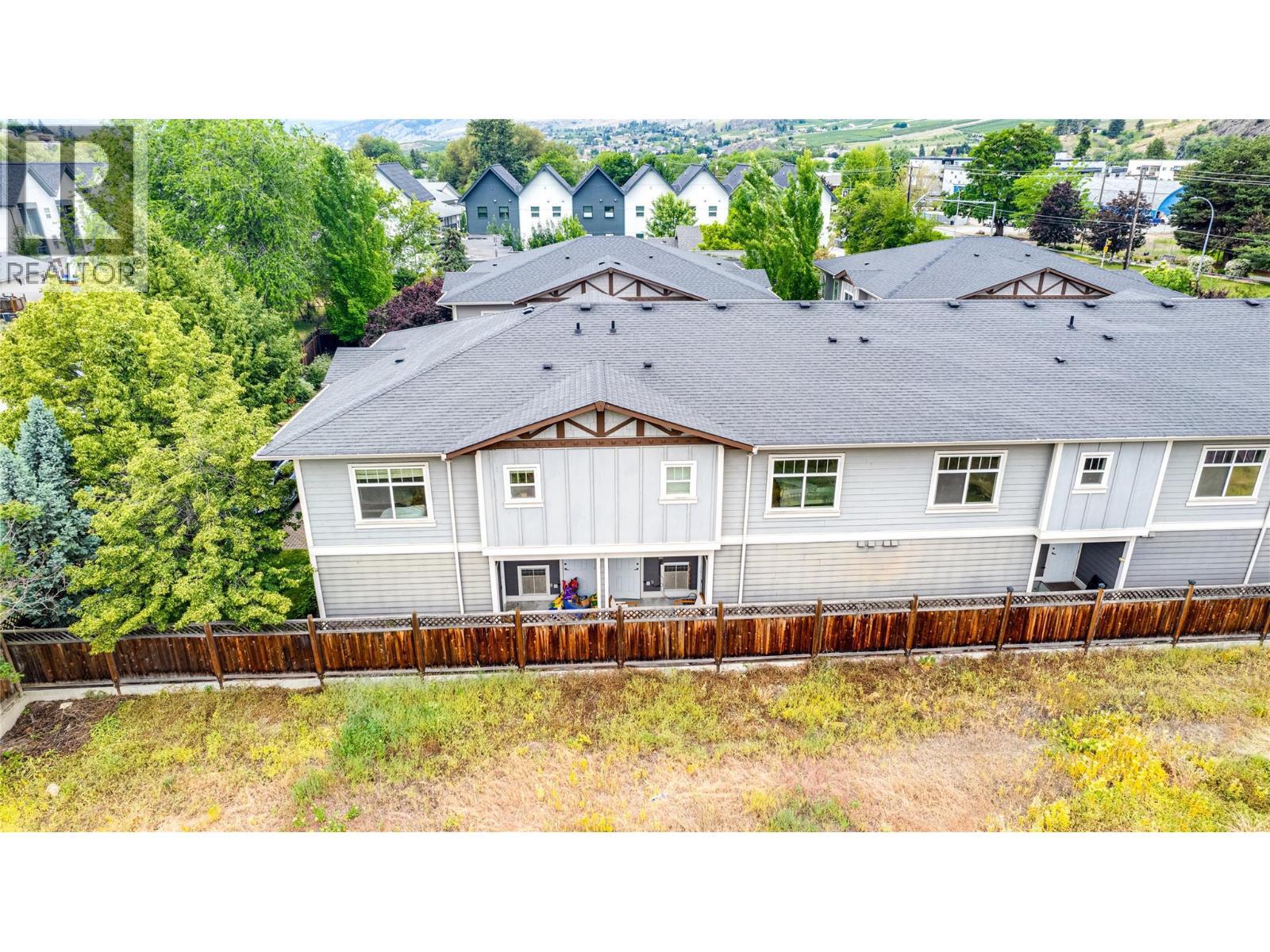 3606 25 Avenue Unit# 104, Vernon, BC