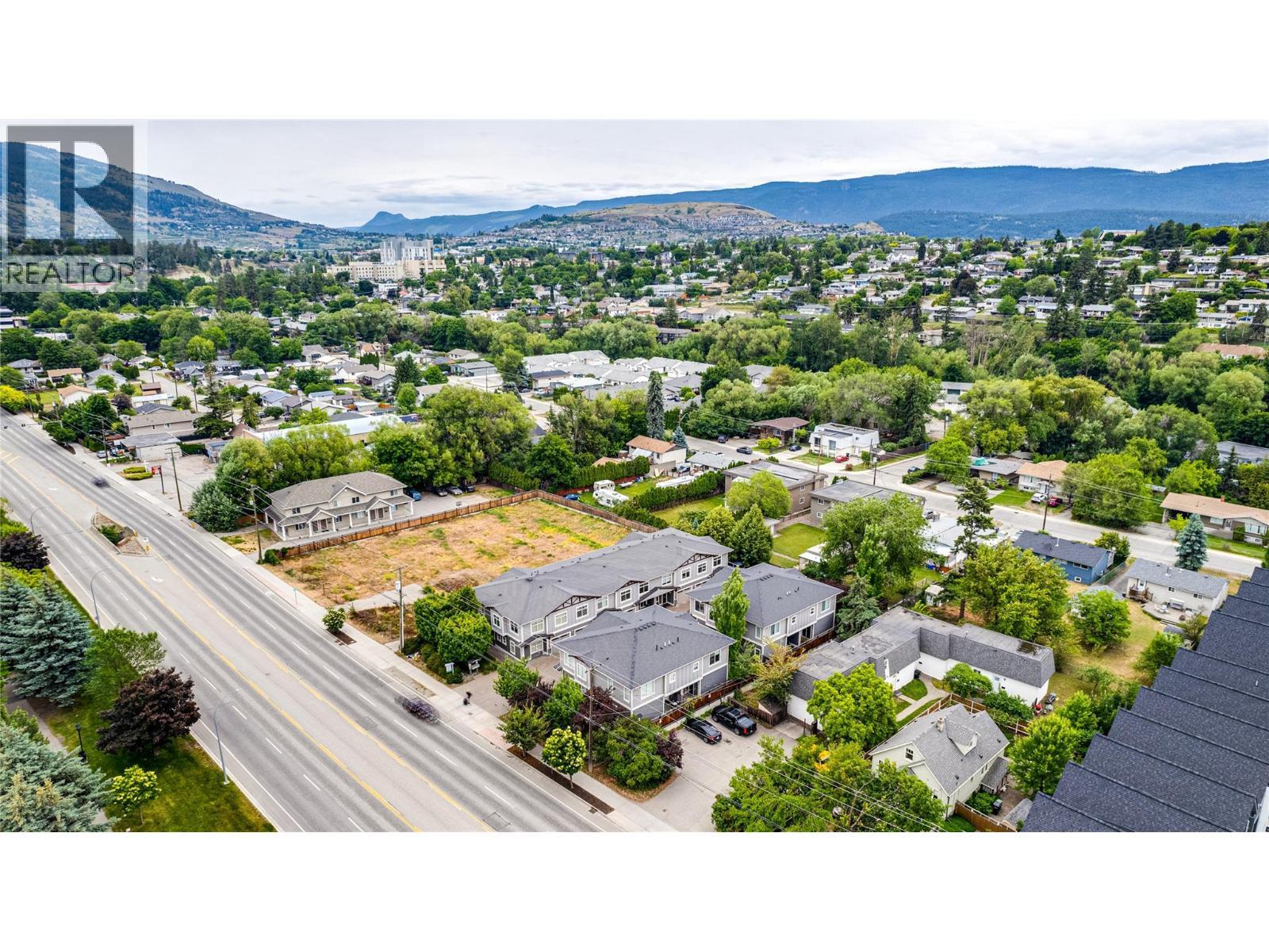 3606 25 Avenue Unit# 104, Vernon, BC