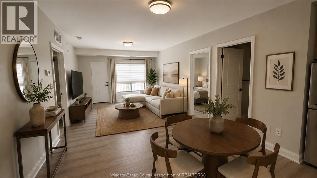 3370 Stella Crescent Unit# 228, Windsor, ON