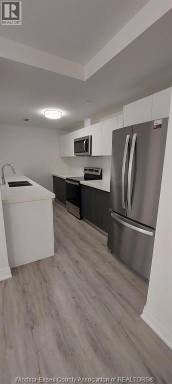 3370 Stella Crescent Unit# 228, Windsor, ON