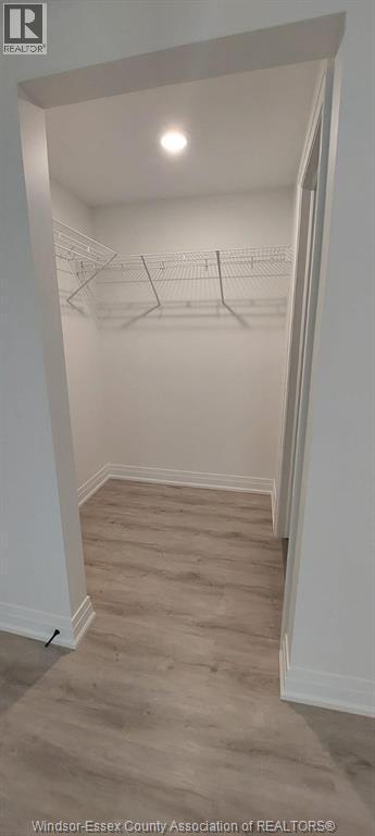 3370 Stella Crescent Unit# 228, Windsor, ON