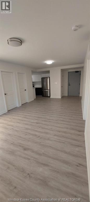 3370 Stella Crescent Unit# 228, Windsor, ON