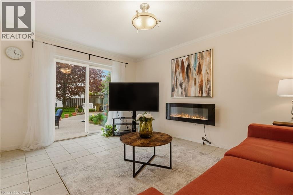 17 Piper Place, Caledonia, ON