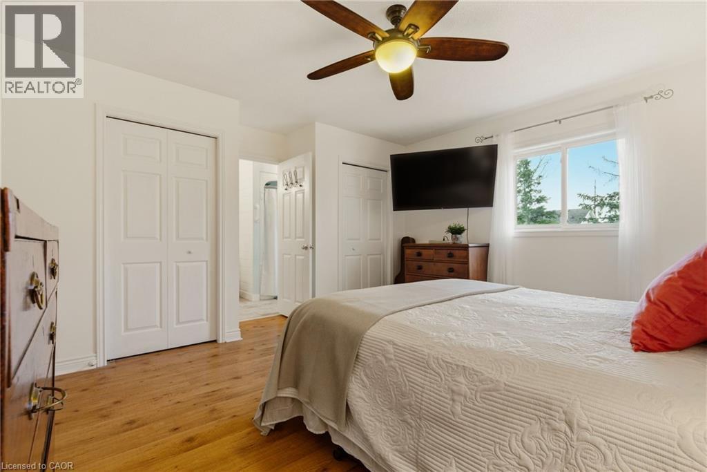 17 Piper Place, Caledonia, ON