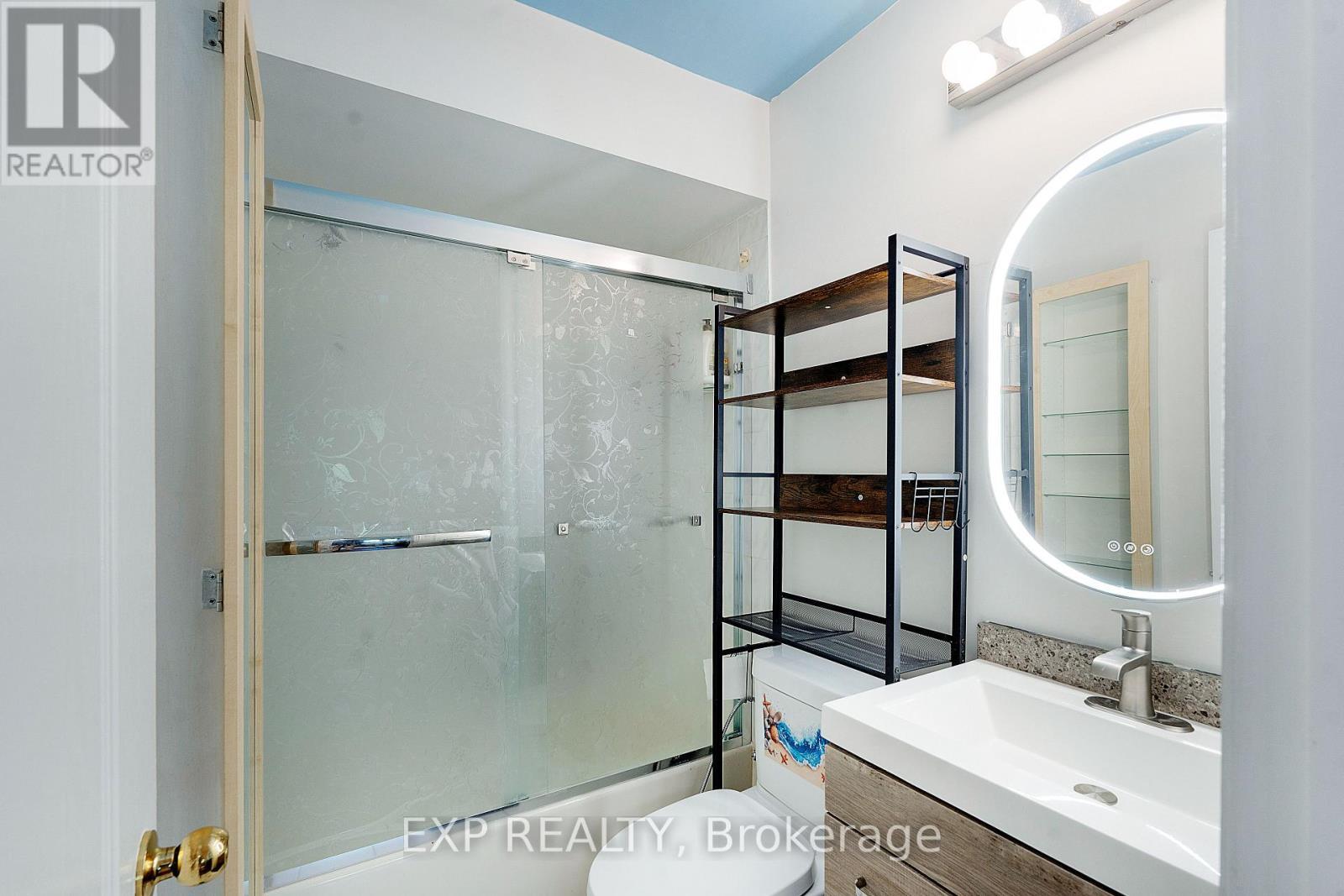 6157 Snowy Owl Crescent, Mississauga, ON