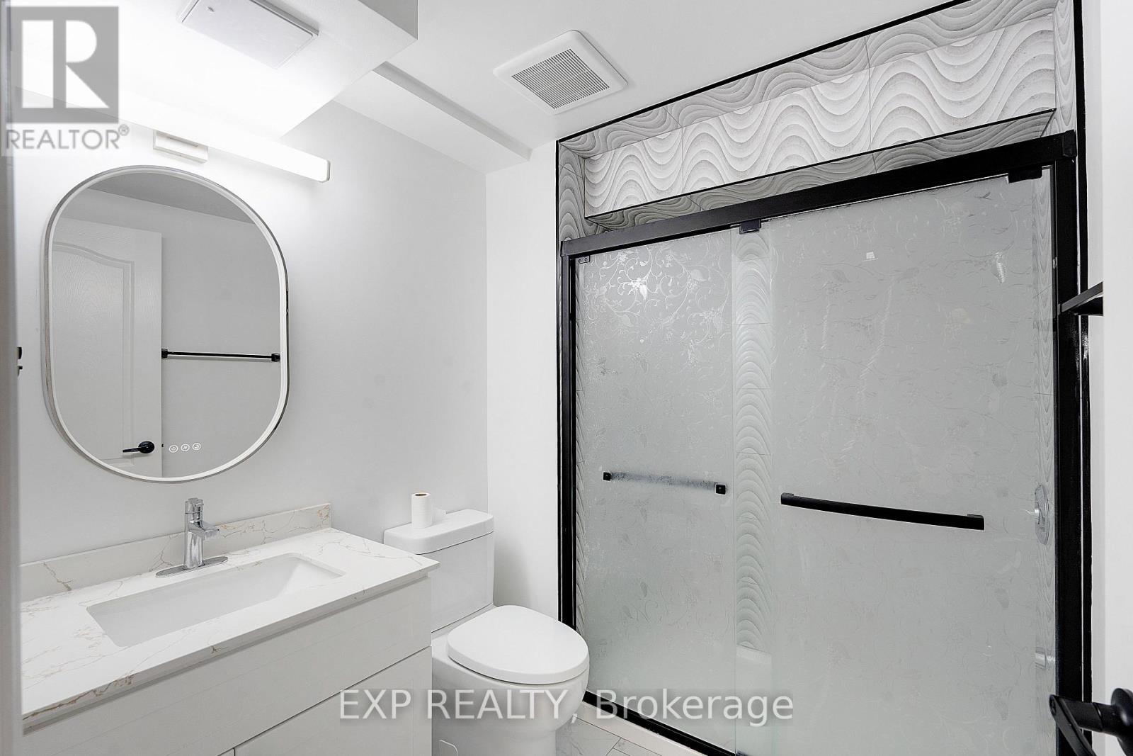 6157 Snowy Owl Crescent, Mississauga, ON