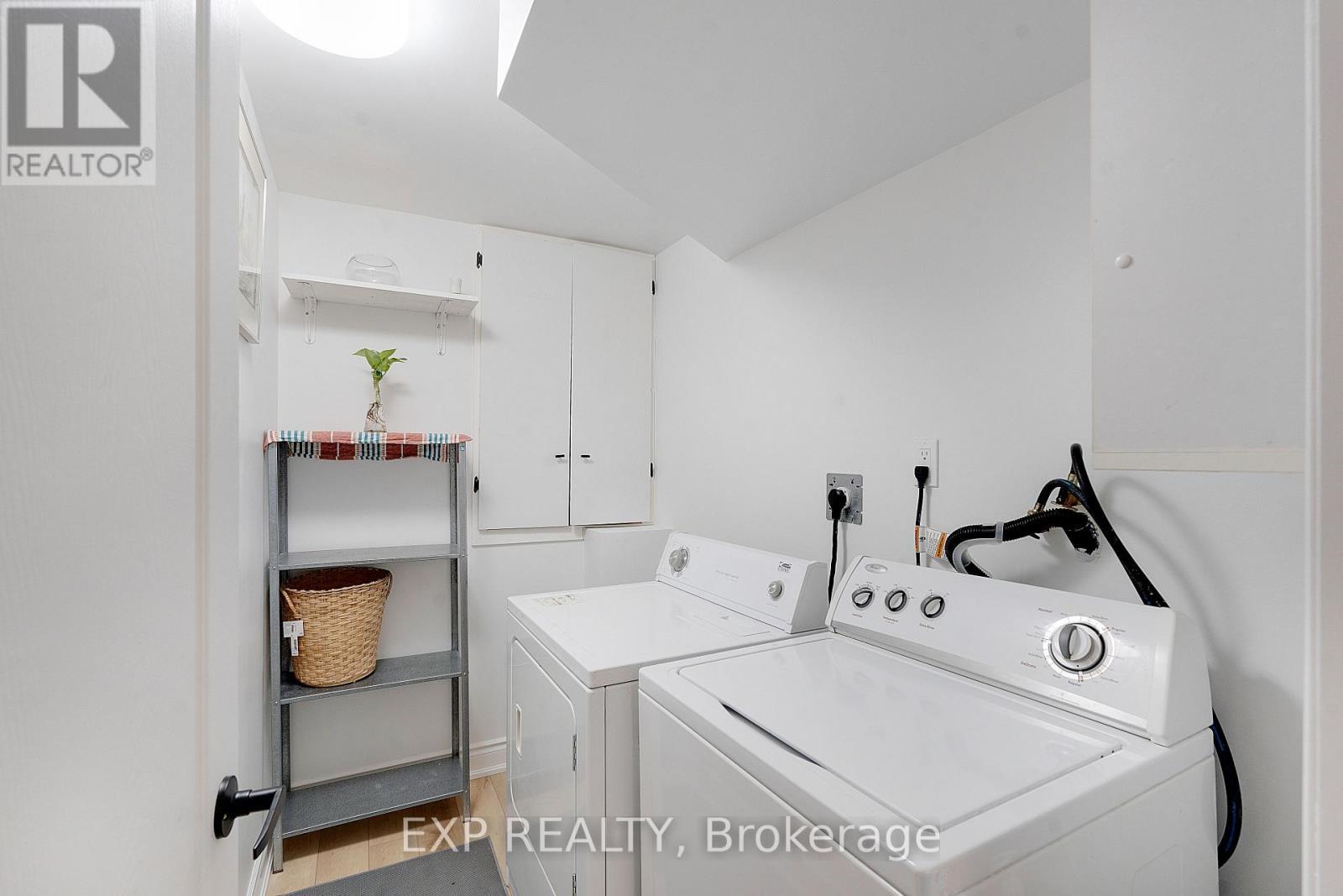 6157 Snowy Owl Crescent, Mississauga, ON