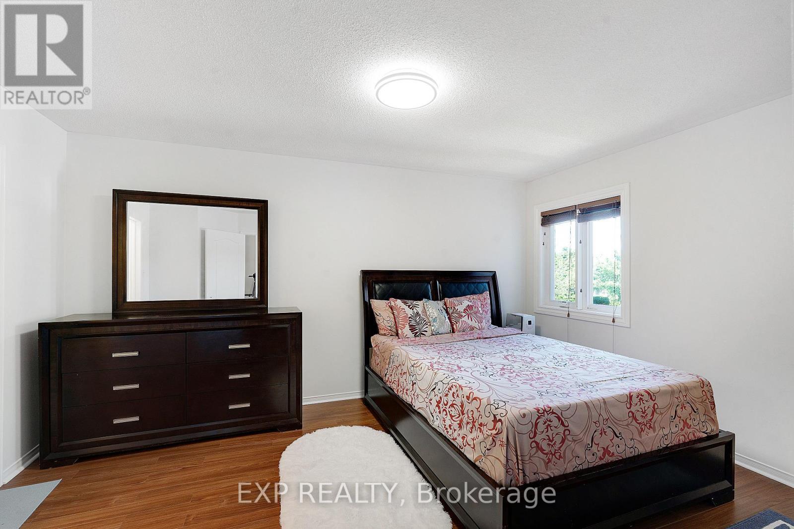 6157 Snowy Owl Crescent, Mississauga, ON