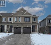 40 MIDDLETON STREET Zorra, ON N0M 2M0