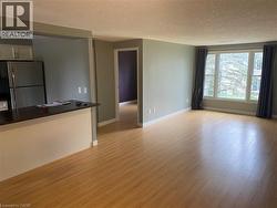 65 GLAMIS Road Unit# 29 Cambridge, ON N1R 6W4