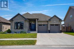 14 THAMES SPRINGS CRESCENT Zorra (Thamesford), ON N0M 2M0
