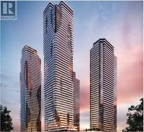 503 - 225 COMMERCE STREET Vaughan, ON L4K 0R1