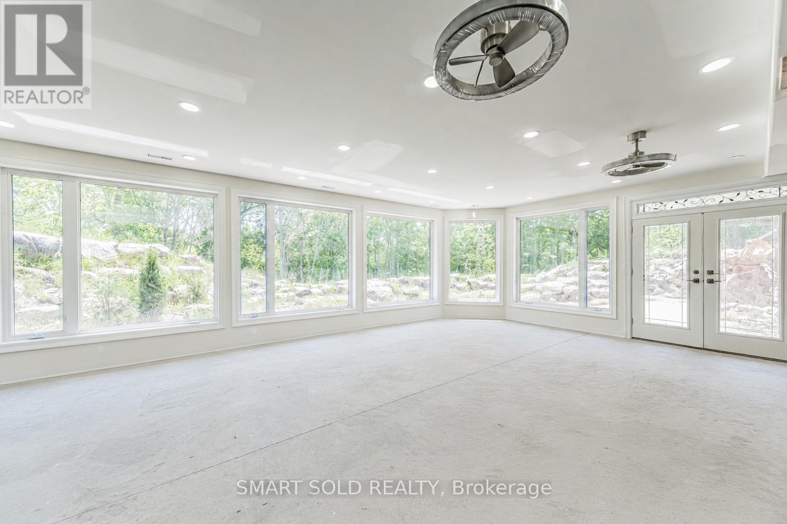 7602 Reesor Road, Markham, ON - Indoor Photo Showing Other Room