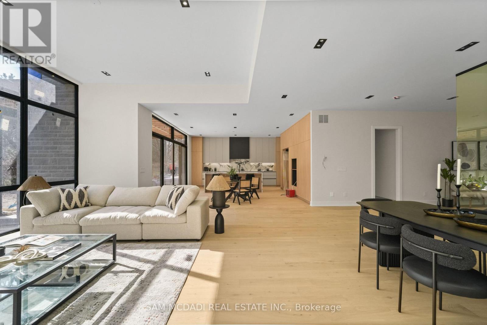 362 Meadow Wood Lane, Mississauga, ON