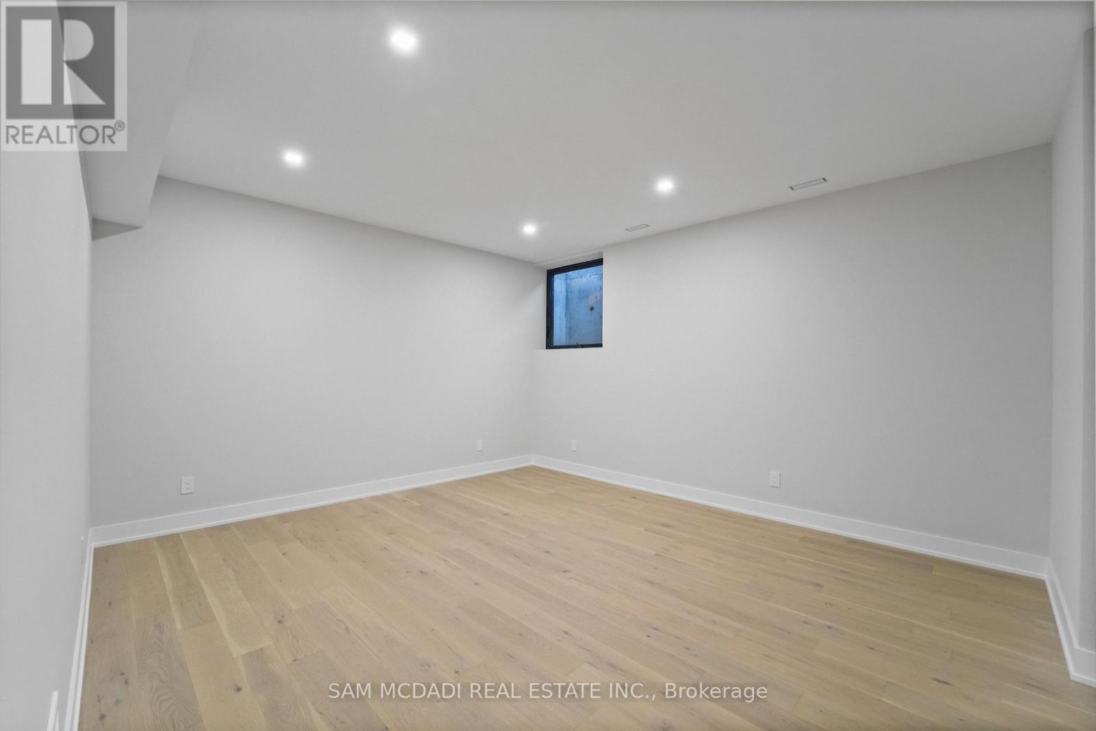 362 Meadow Wood Lane, Mississauga, ON