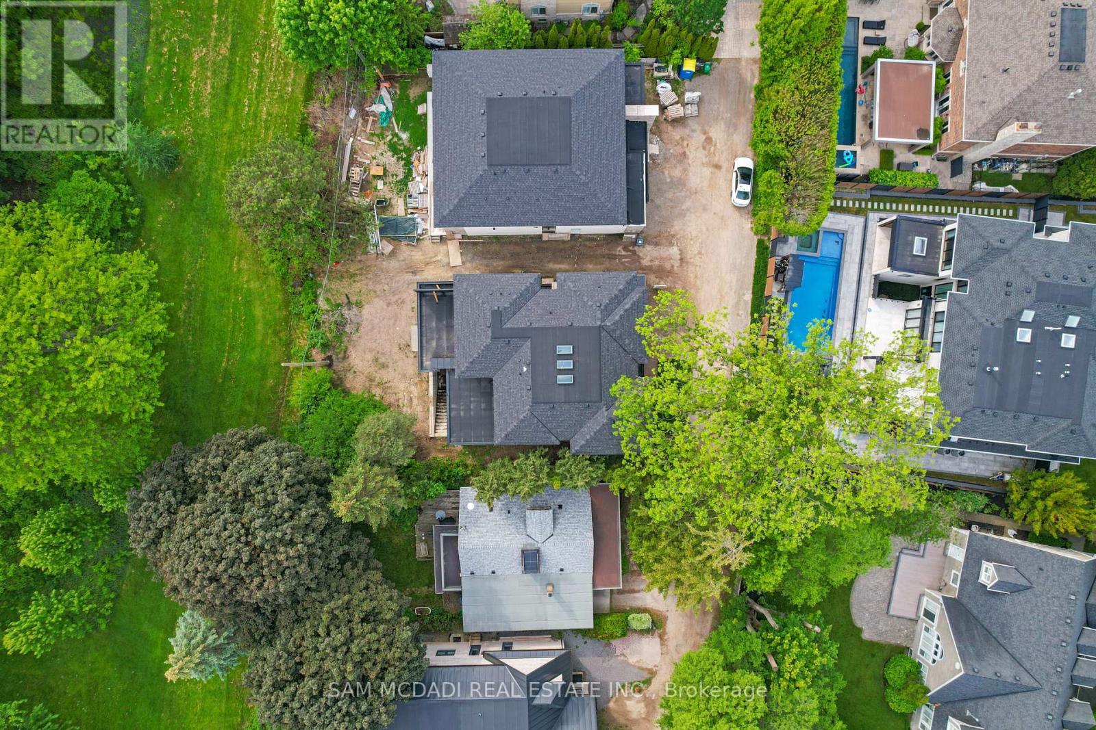 362 Meadow Wood Lane, Mississauga, ON