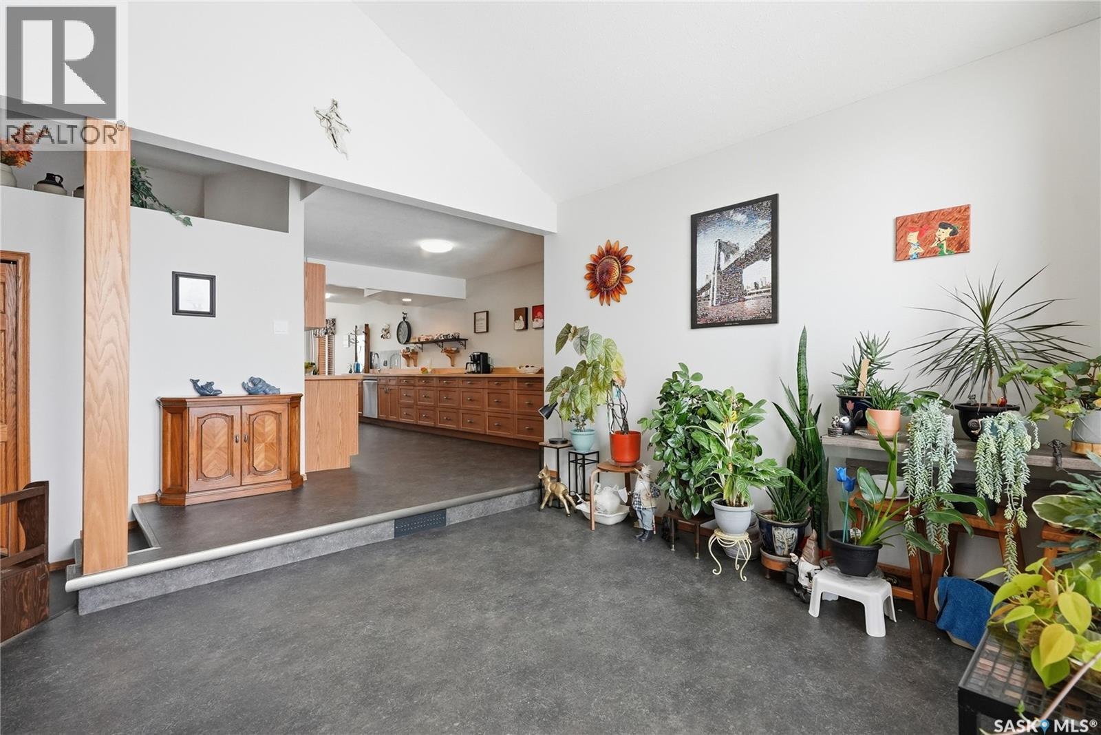 214 Forsyth Court, Saskatoon, SK
