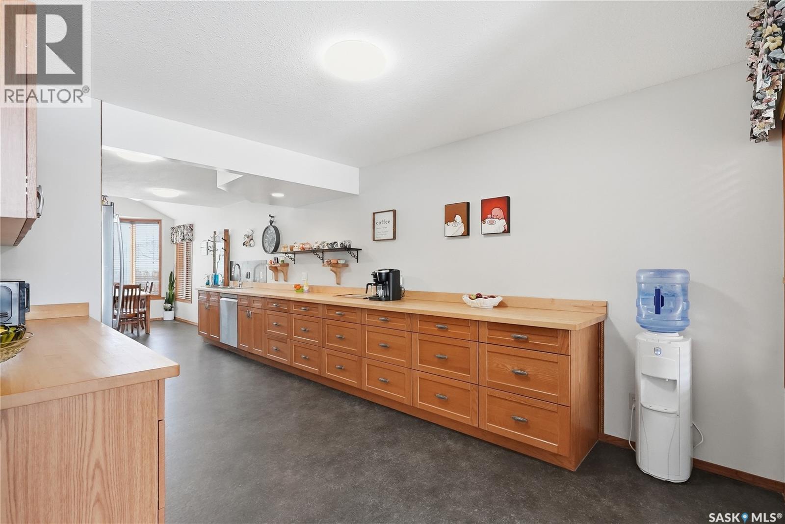 214 Forsyth Court, Saskatoon, SK