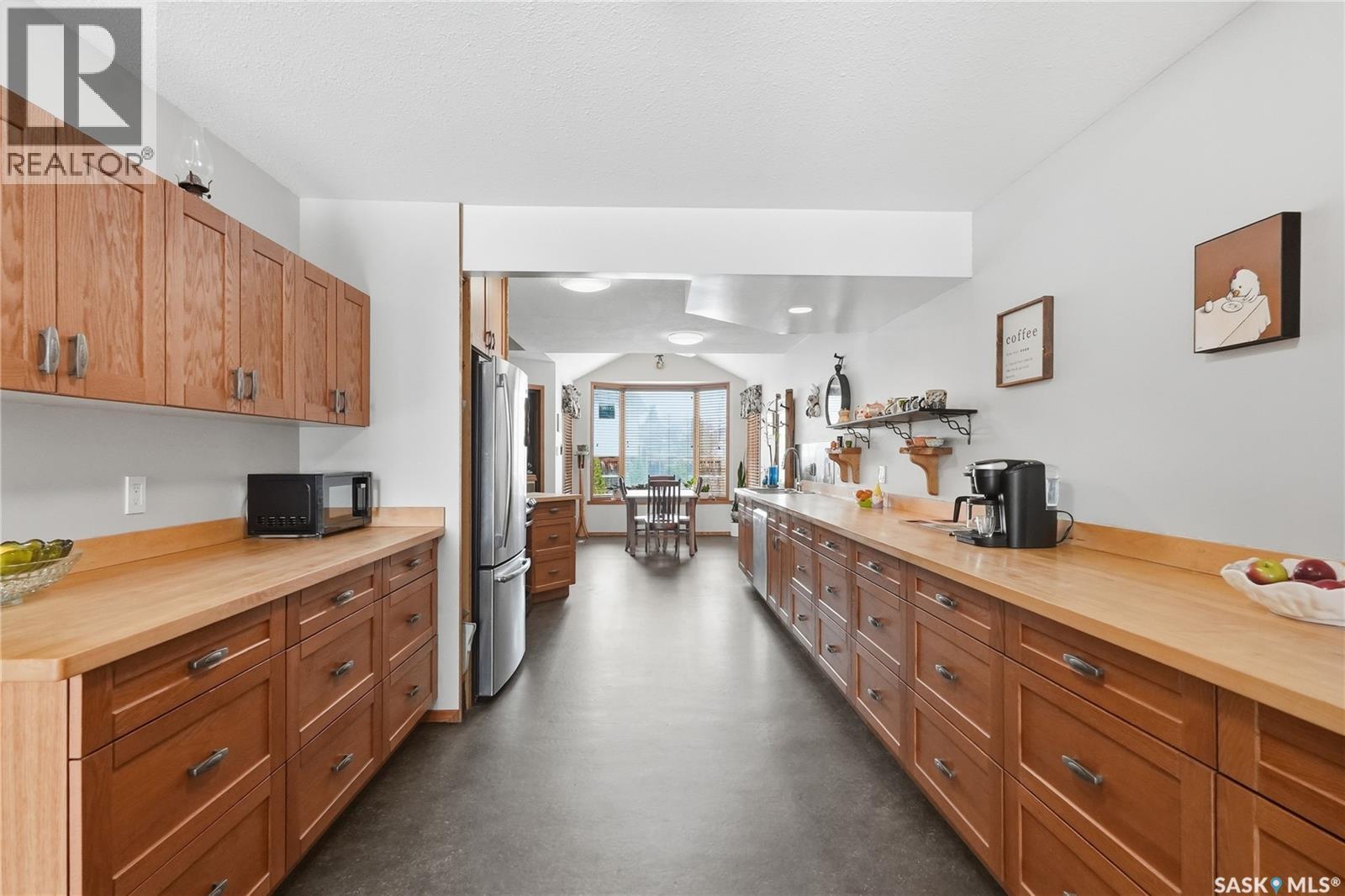 214 Forsyth Court, Saskatoon, SK