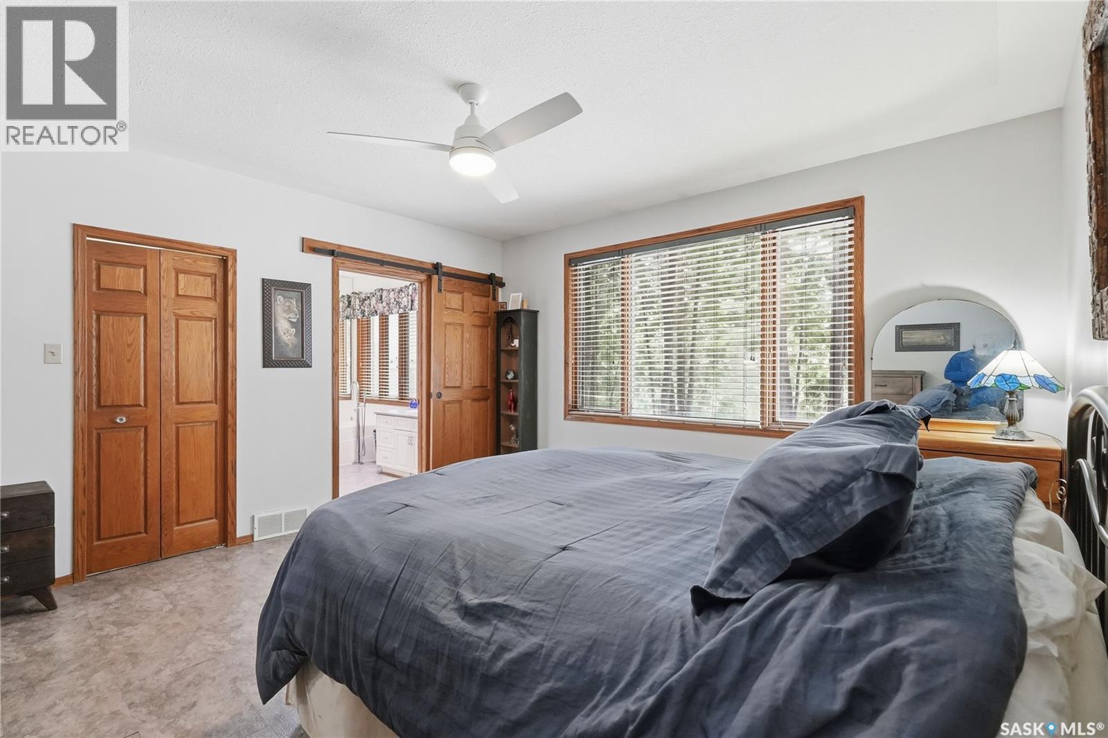 214 Forsyth Court, Saskatoon, SK