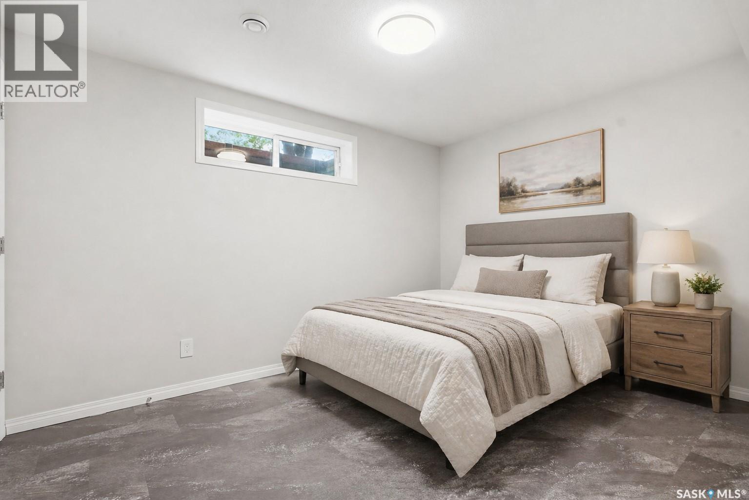 214 Forsyth Court, Saskatoon, SK