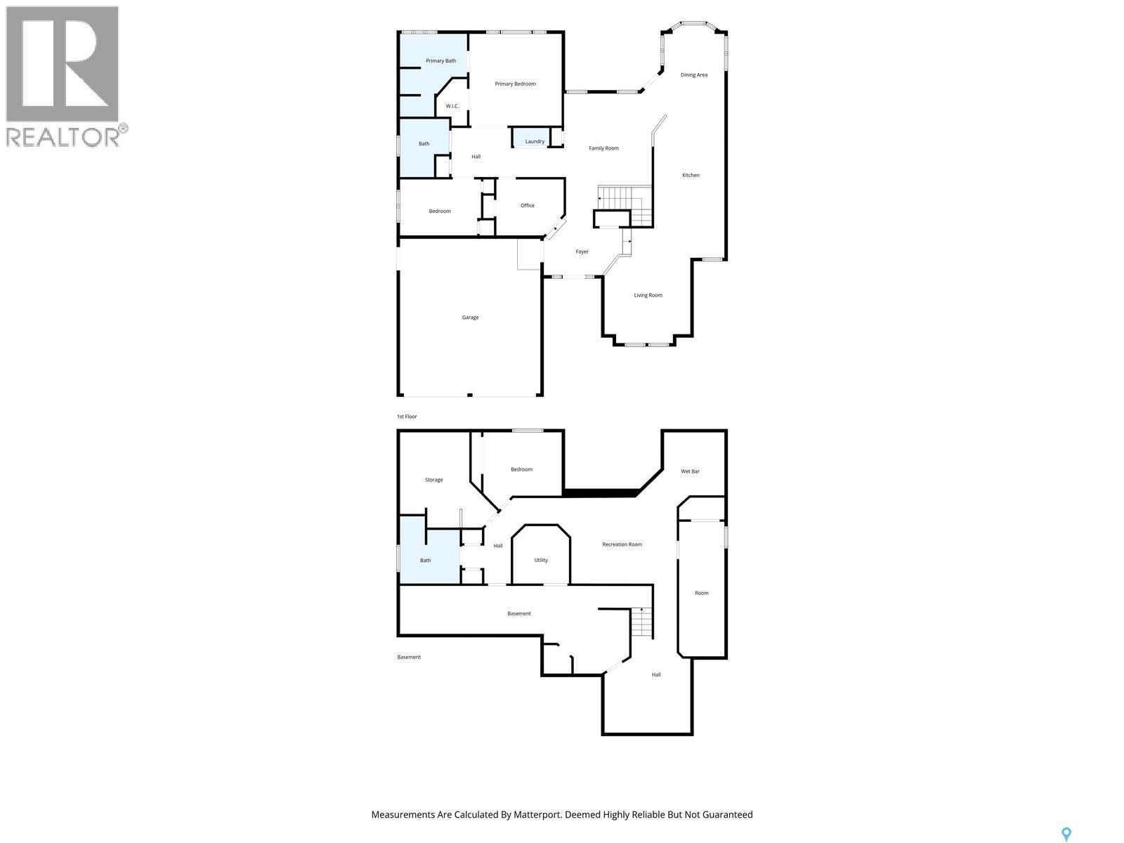 214 Forsyth Court, Saskatoon, SK