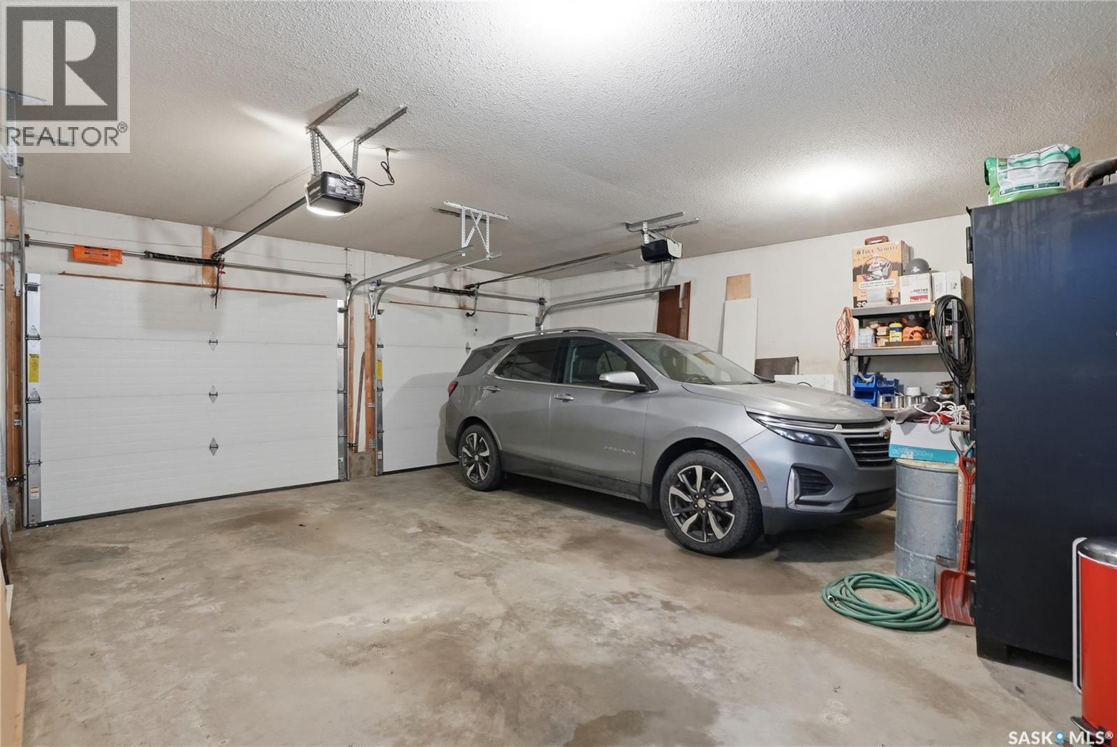 214 Forsyth Court, Saskatoon, SK