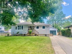 29 YORK STREET Aylmer, ON N5H 2G8