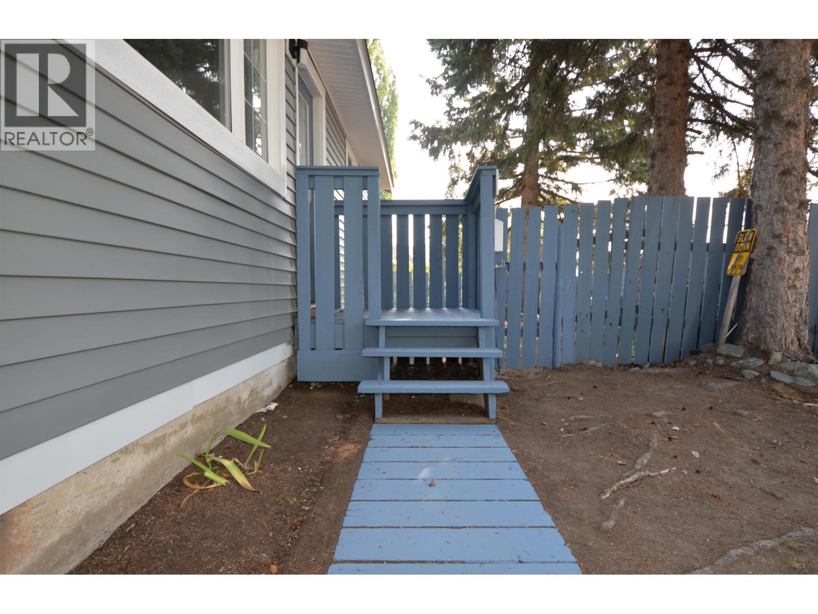 2944 Meyer Road, Prince George, BC