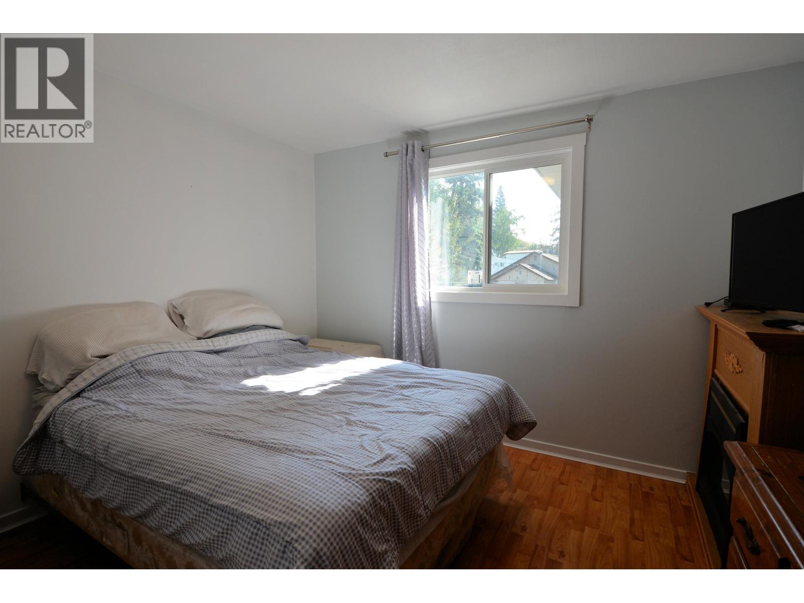 2944 Meyer Road, Prince George, BC