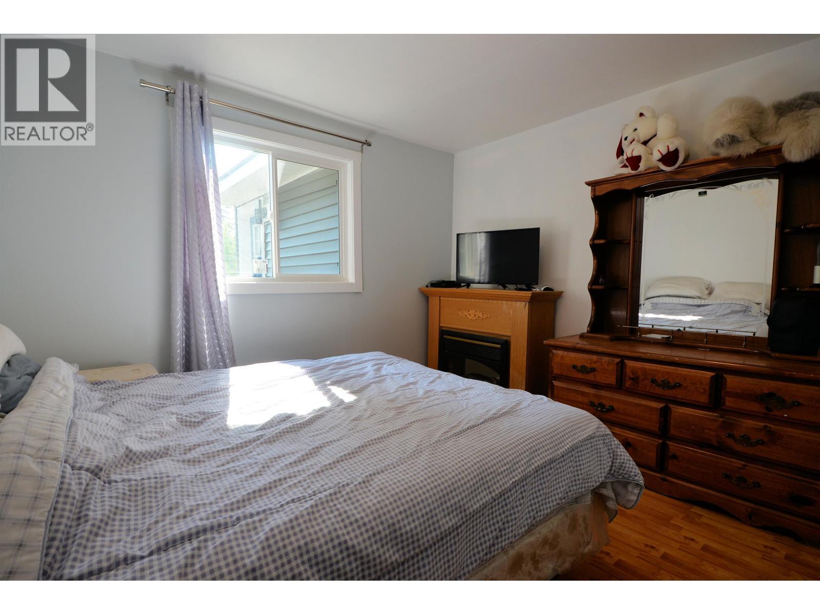 2944 Meyer Road, Prince George, BC