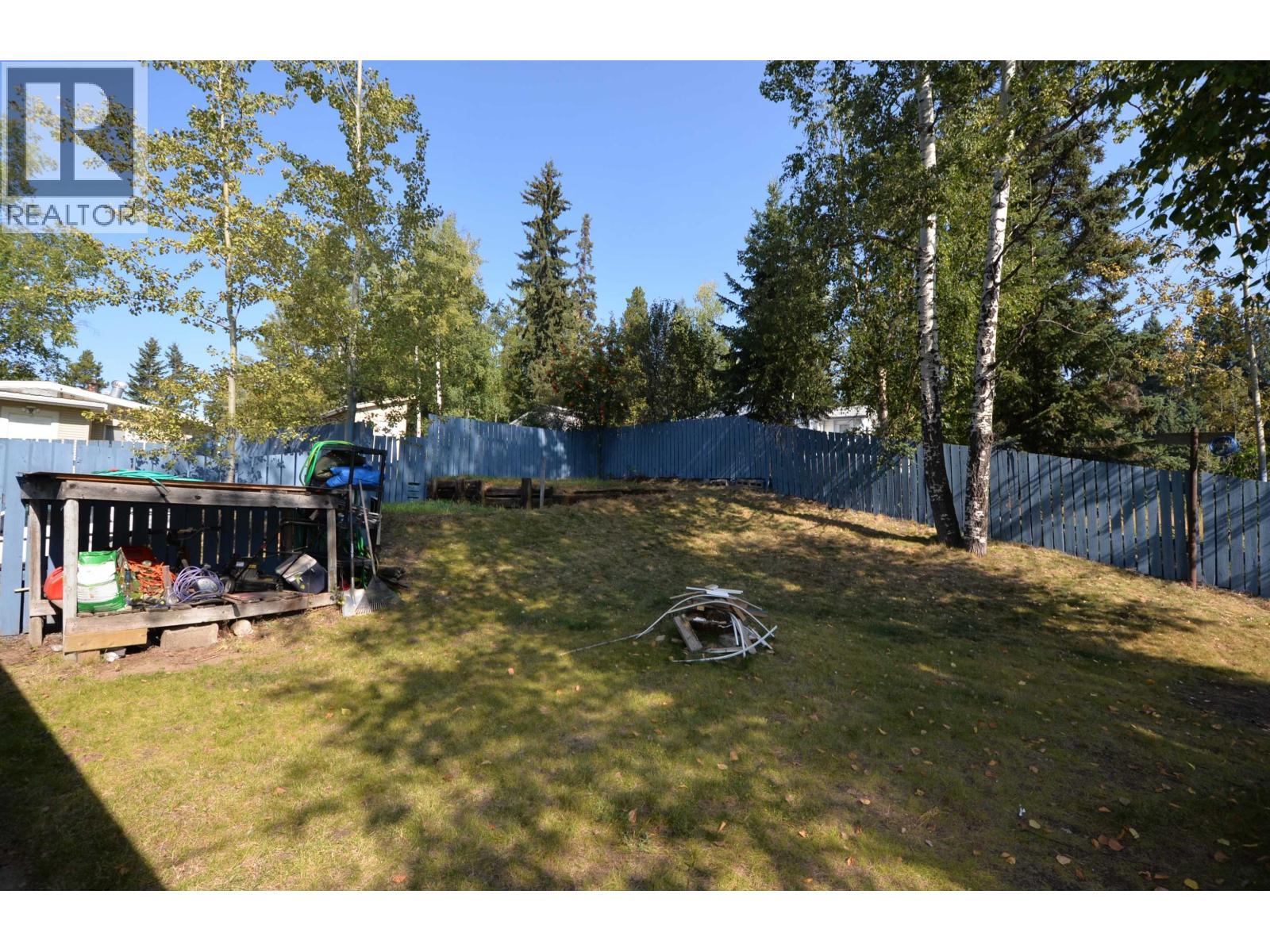 2944 Meyer Road, Prince George, BC
