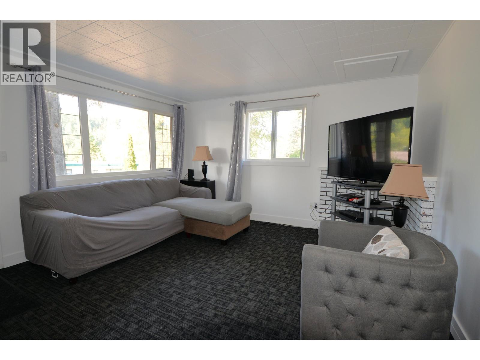 2944 Meyer Road, Prince George, BC