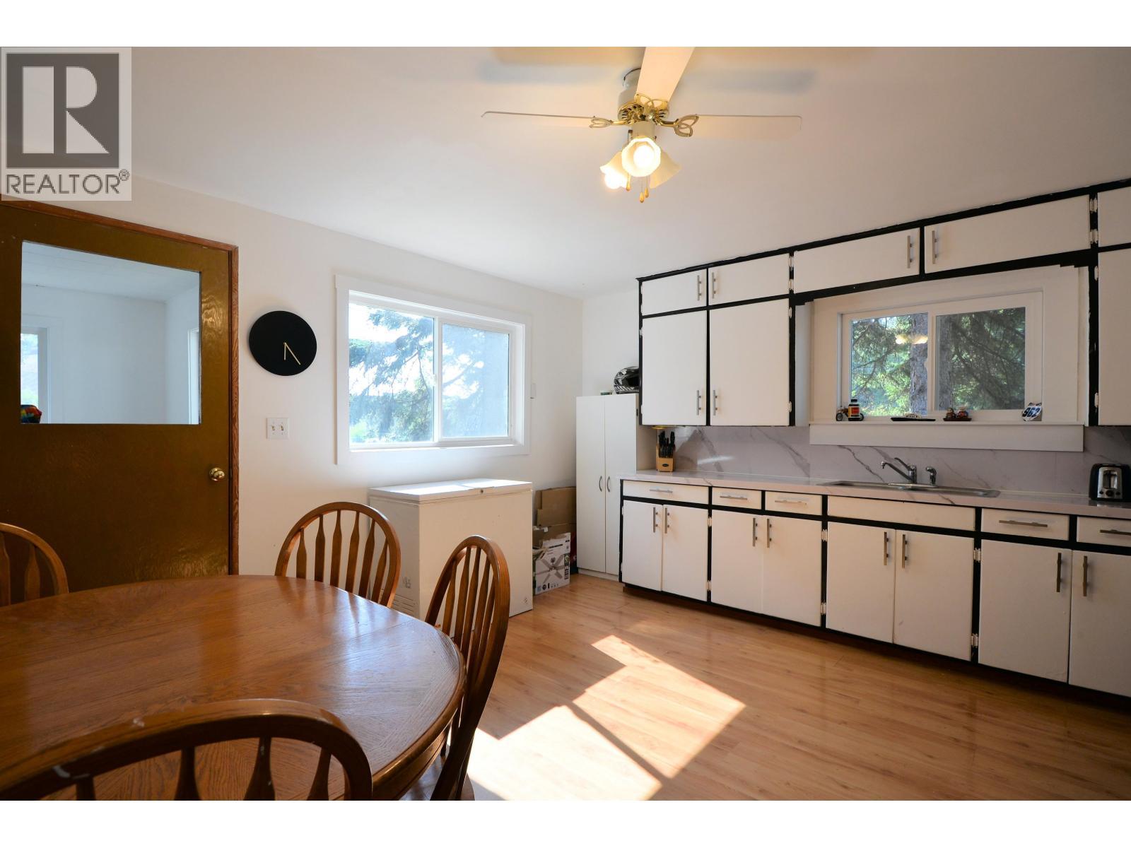 2944 Meyer Road, Prince George, BC