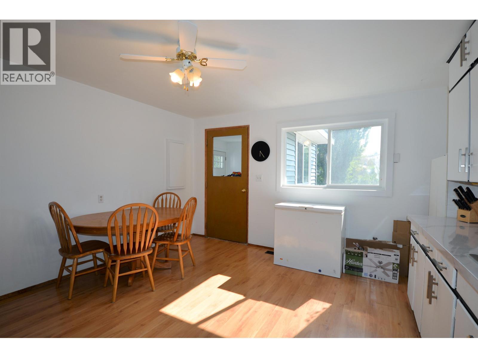 2944 Meyer Road, Prince George, BC