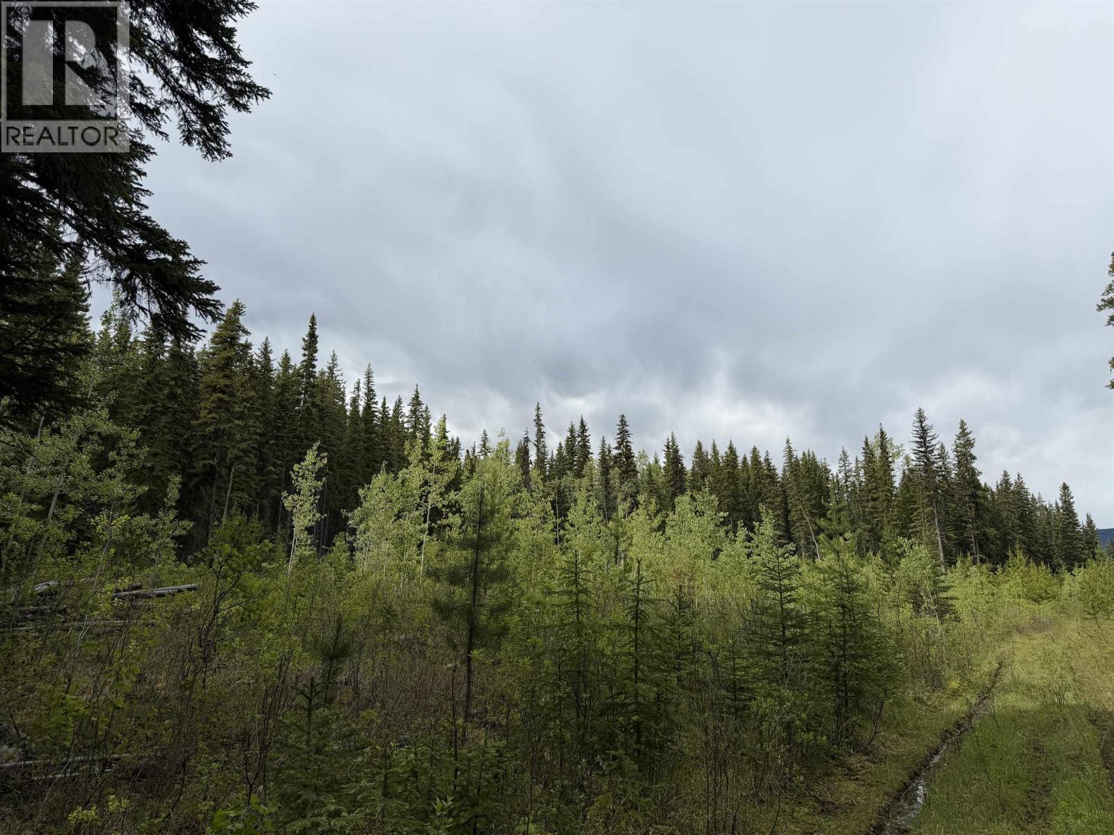 Dl 706 Walcott Road, Telkwa, BC
