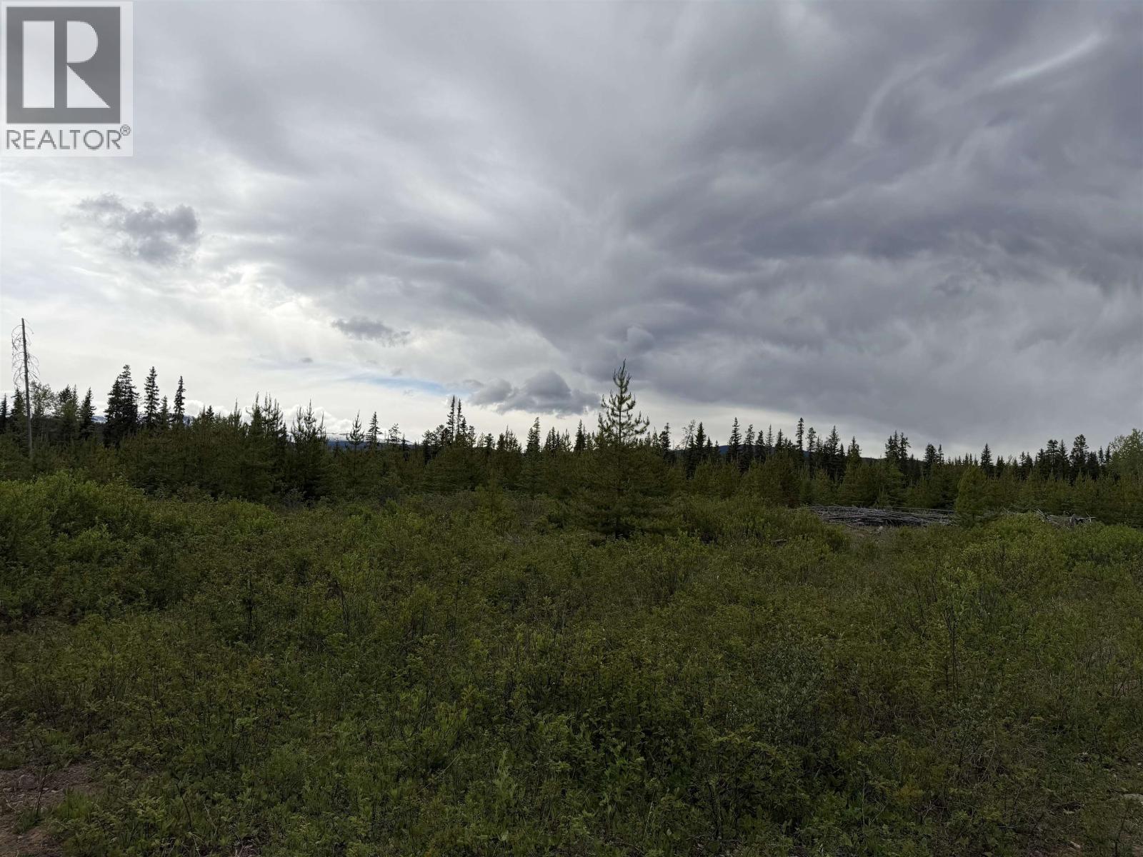 Dl 706 Walcott Road, Telkwa, BC