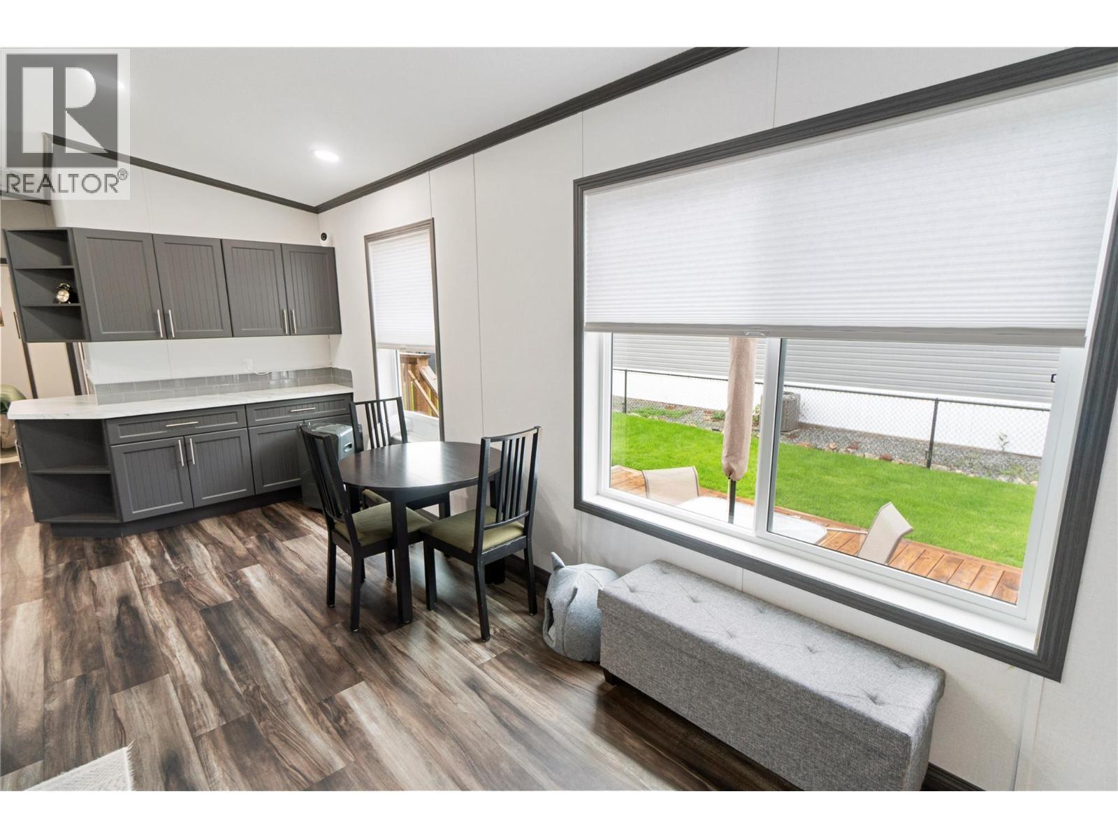 1705 Hillier Road Unit# 10, Sicamous, BC