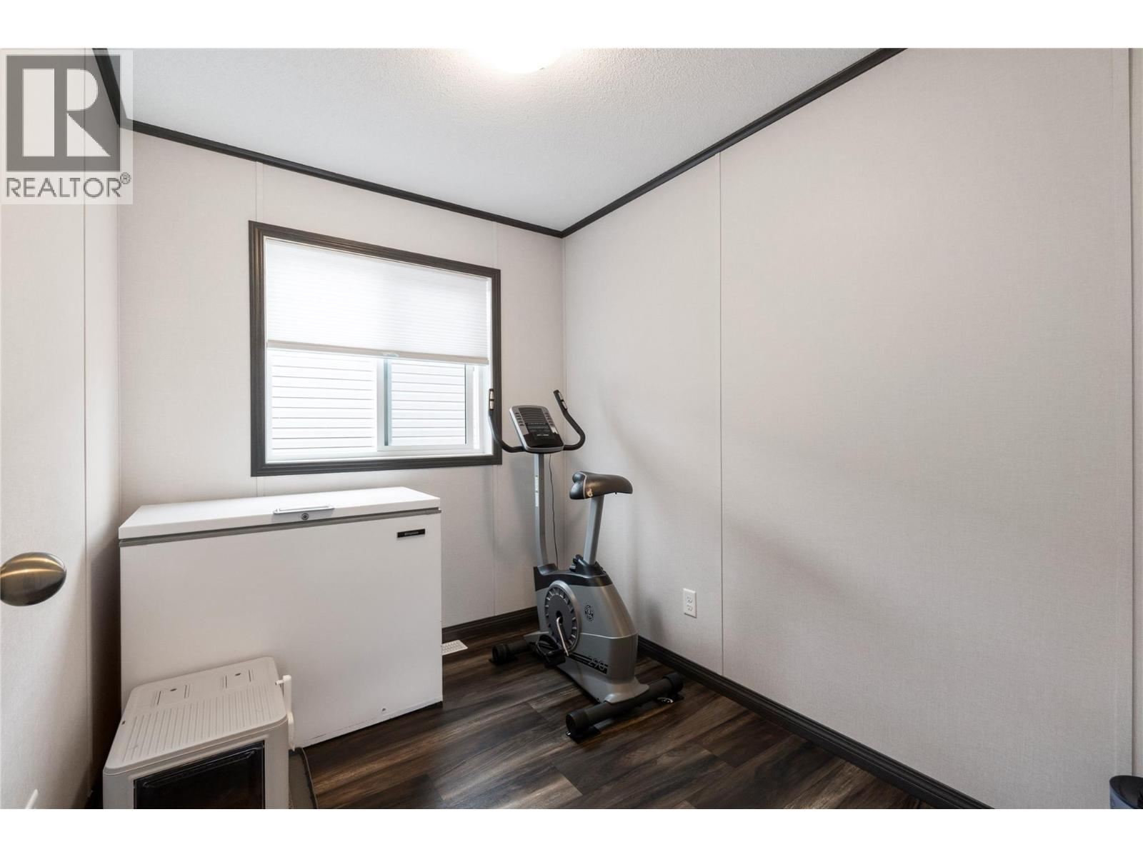 1705 Hillier Road Unit# 10, Sicamous, BC