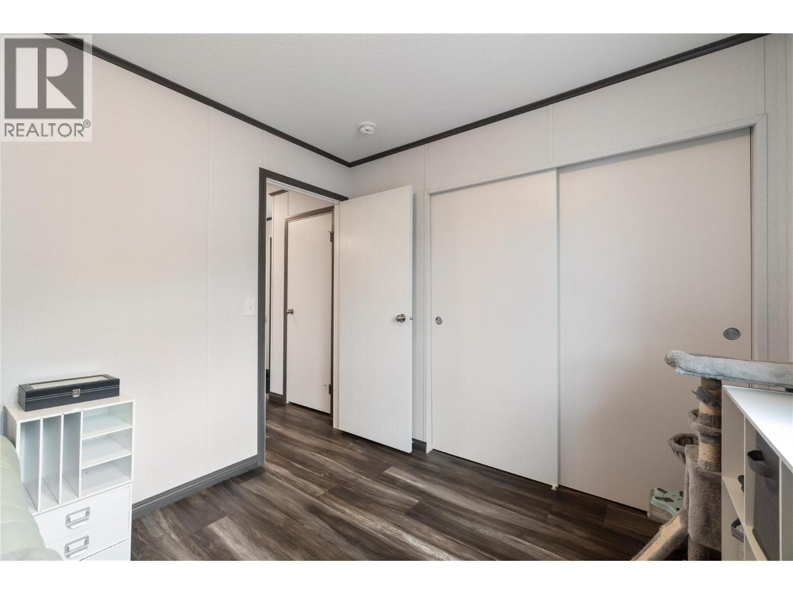 1705 Hillier Road Unit# 10, Sicamous, BC