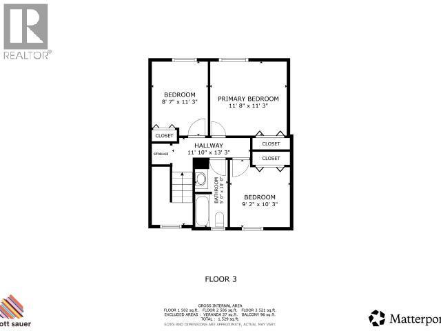 18-20 Harper Street, Faro, YT