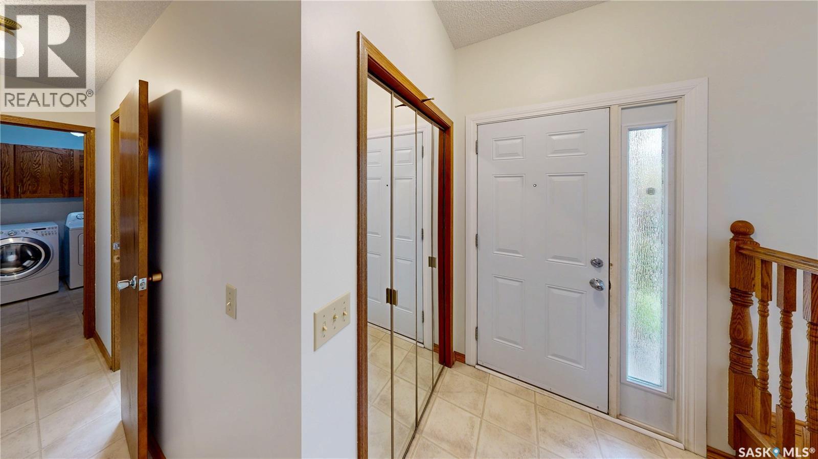2630 Crocus Drive, Regina, SK