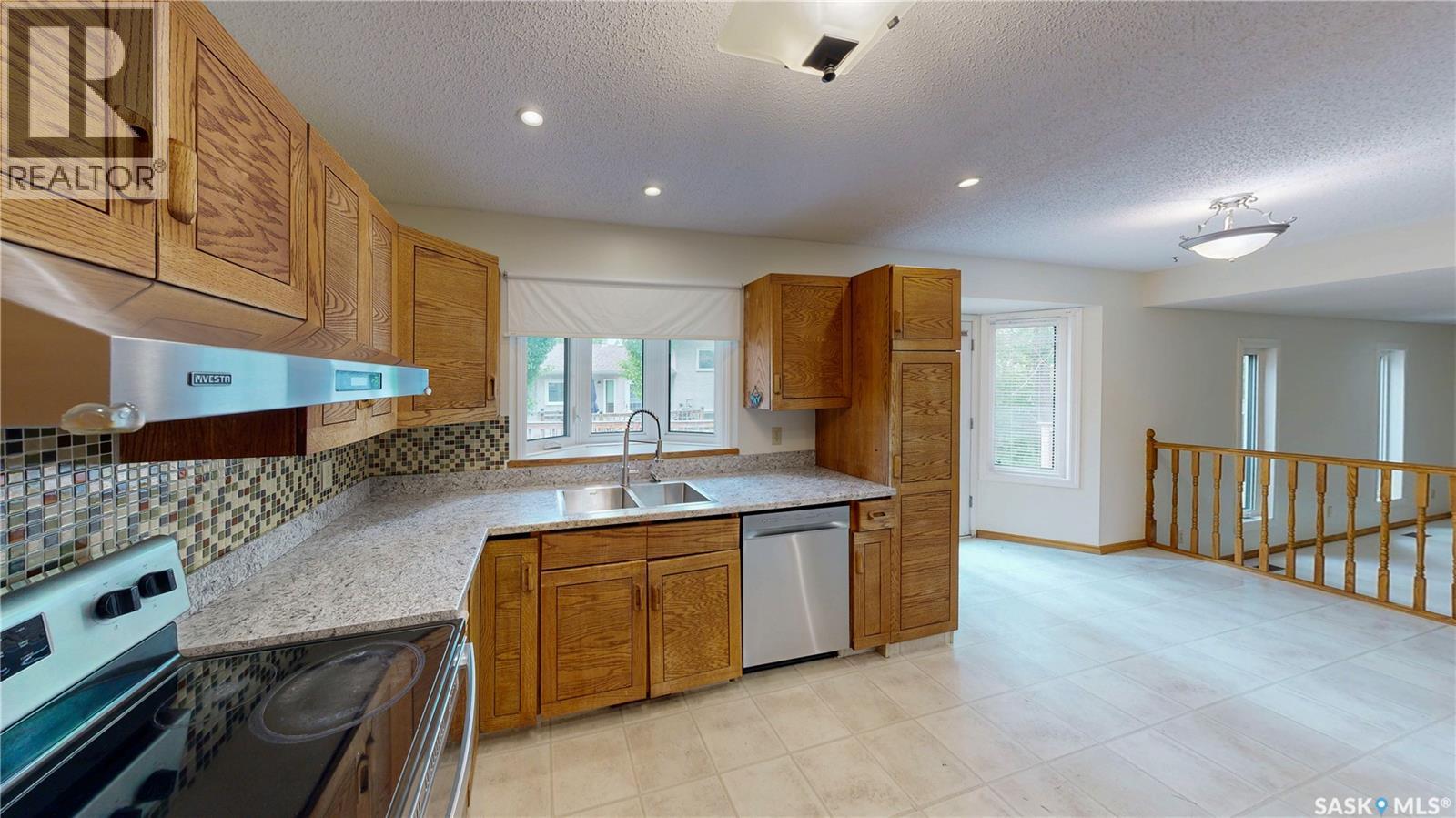 2630 Crocus Drive, Regina, SK