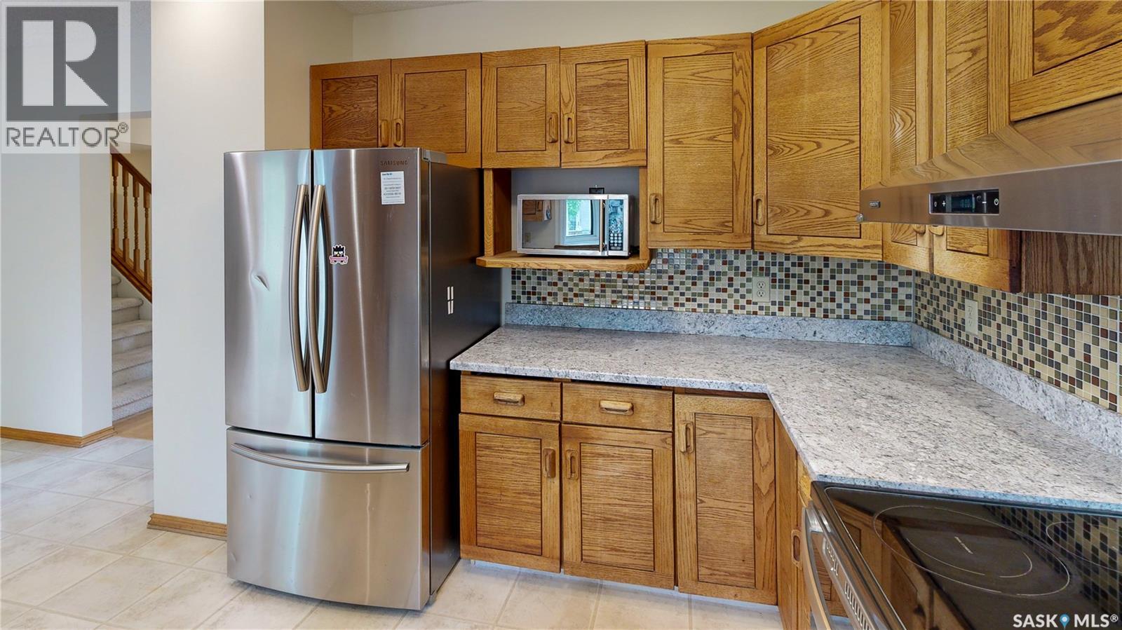 2630 Crocus Drive, Regina, SK