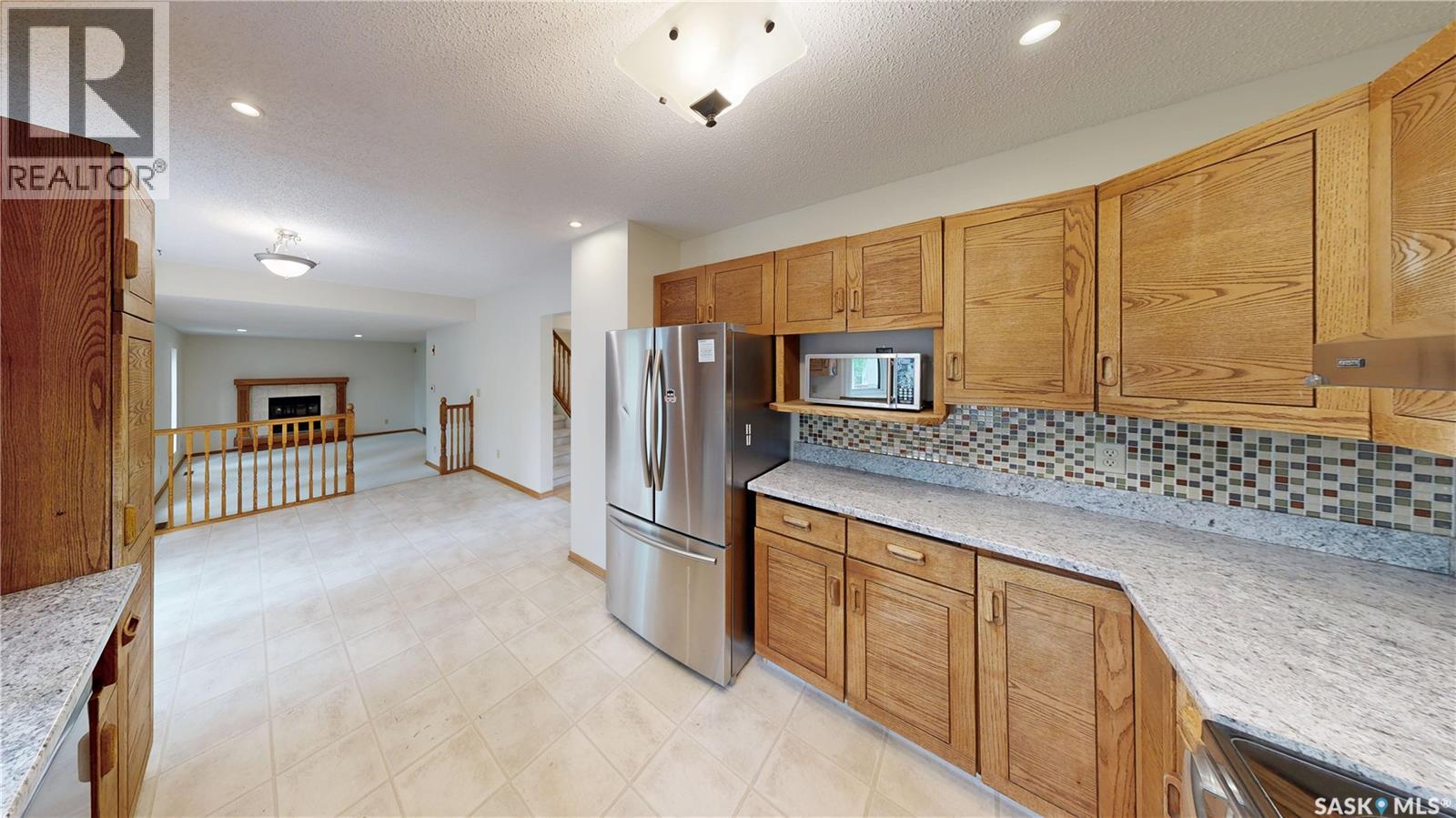 2630 Crocus Drive, Regina, SK