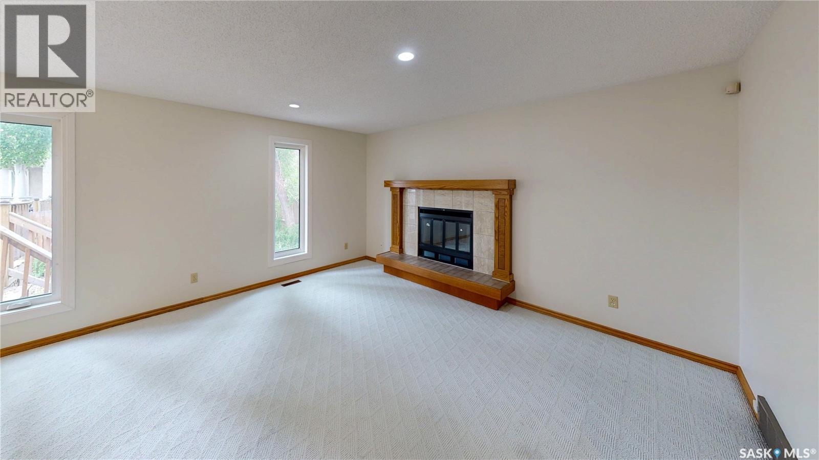 2630 Crocus Drive, Regina, SK
