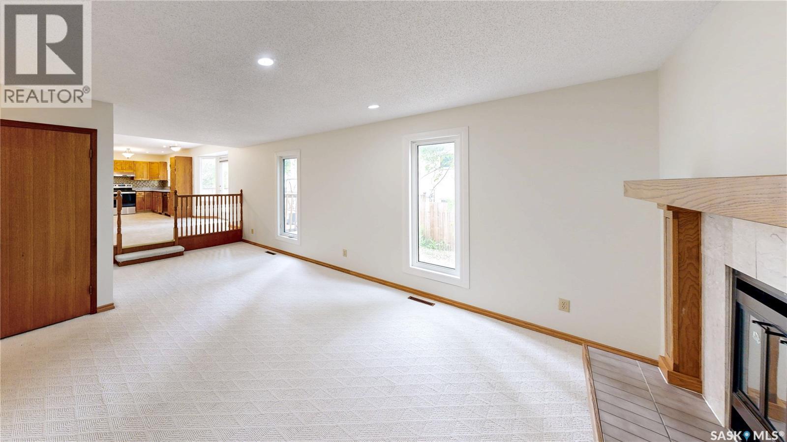 2630 Crocus Drive, Regina, SK
