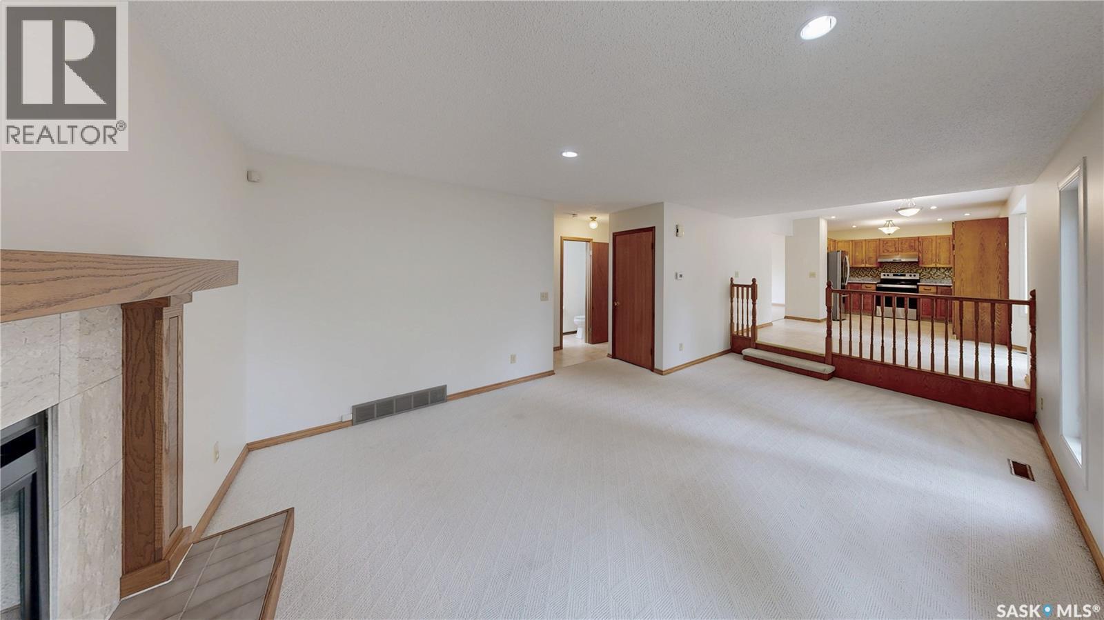 2630 Crocus Drive, Regina, SK