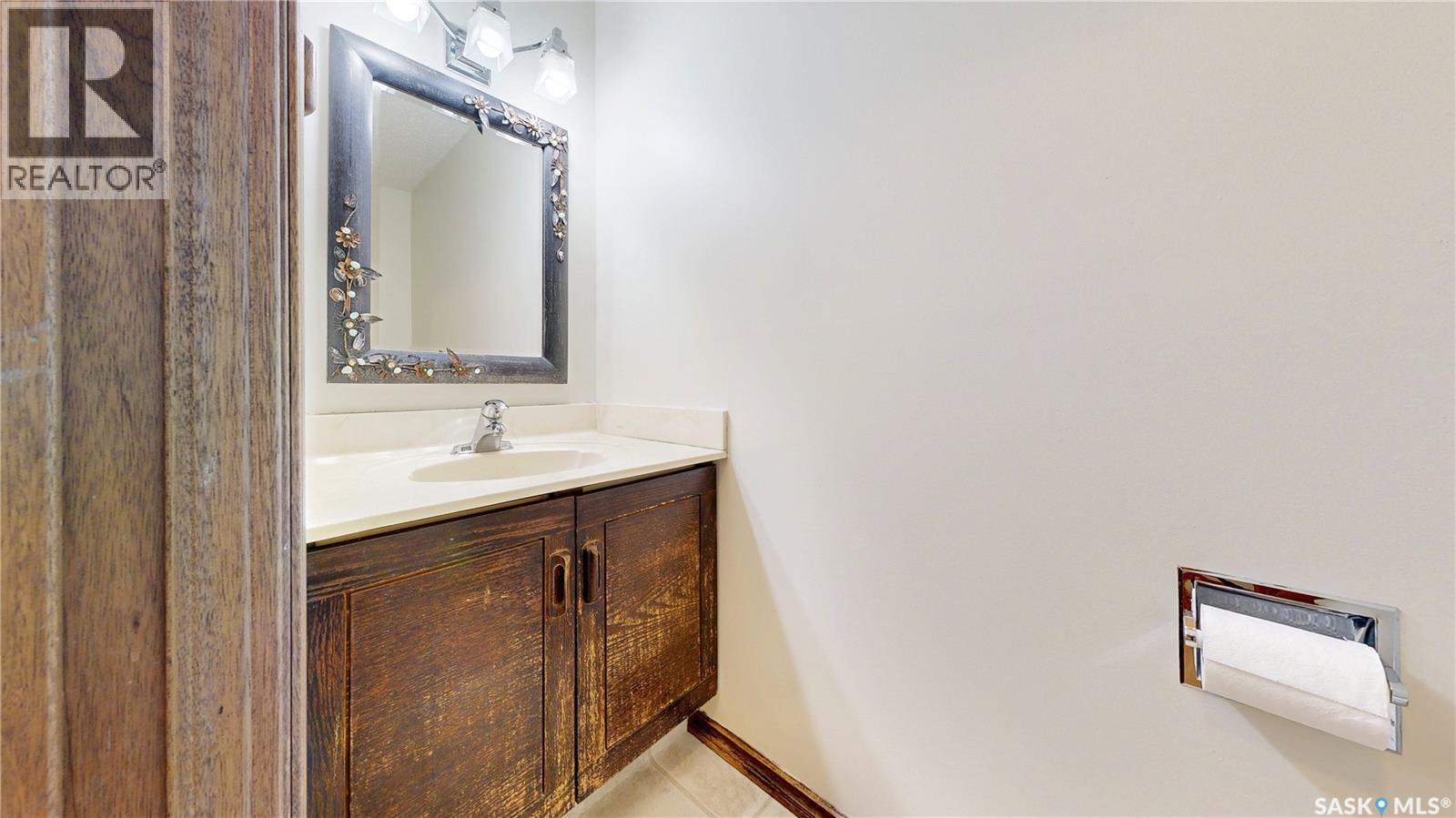 2630 Crocus Drive, Regina, SK
