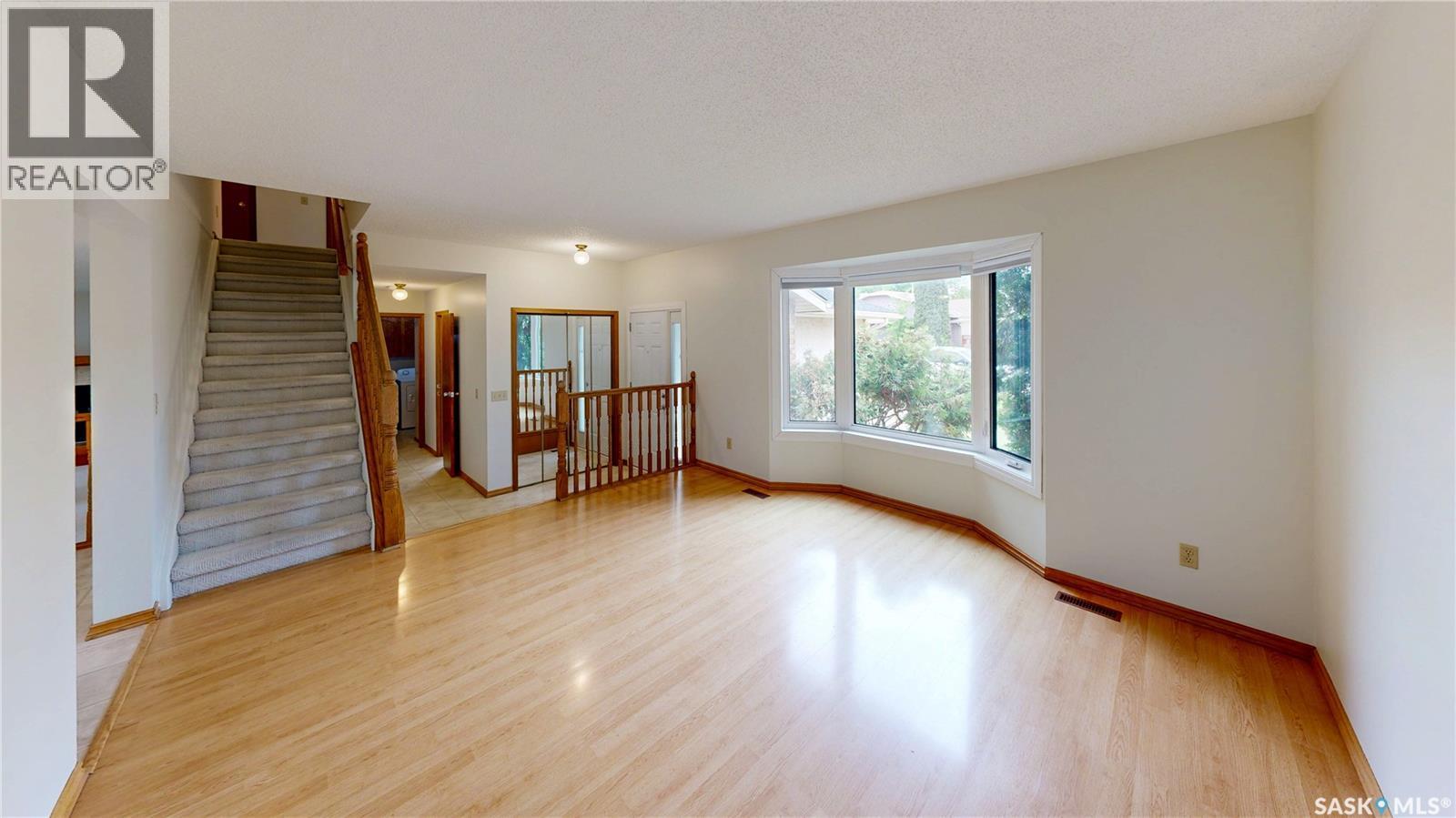2630 Crocus Drive, Regina, SK
